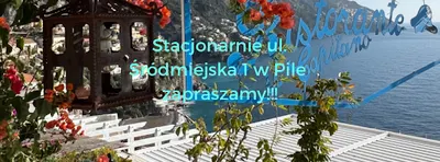 Biuro Podróży Sun Travel